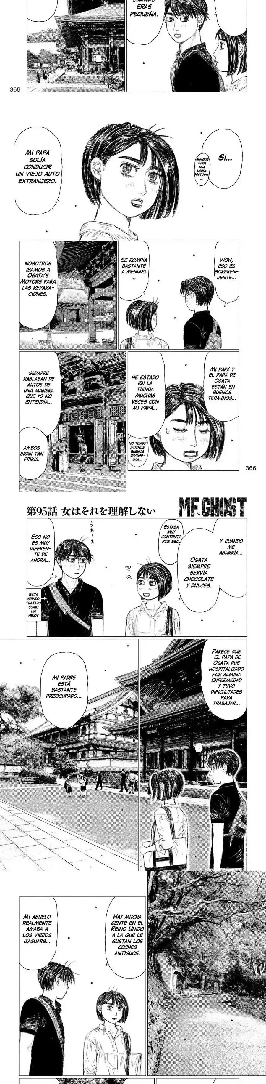 Capitulo 95 page 2