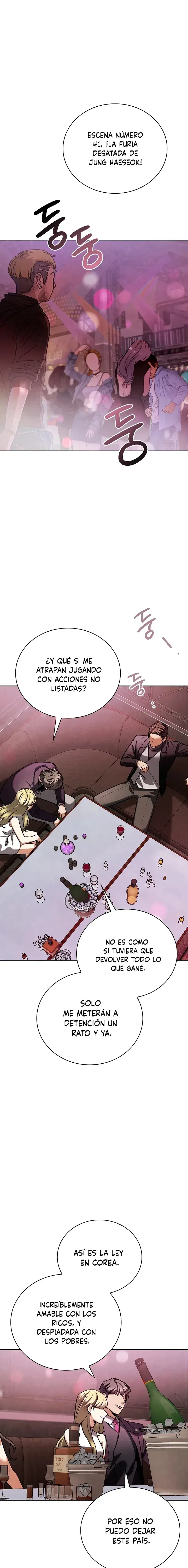 Capitulo 121 page 7