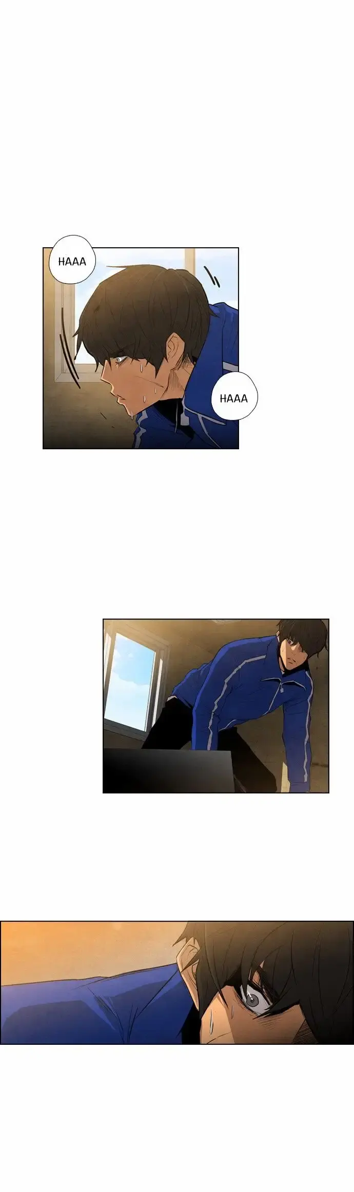 Capitulo 7 page 25