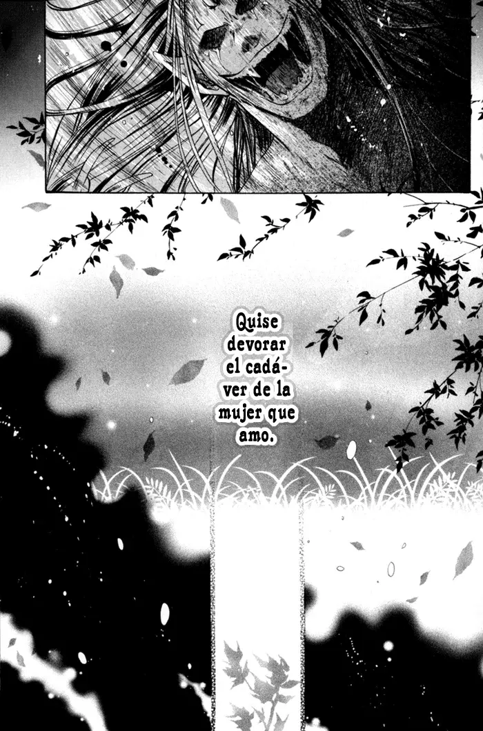 Capitulo 6 page 27