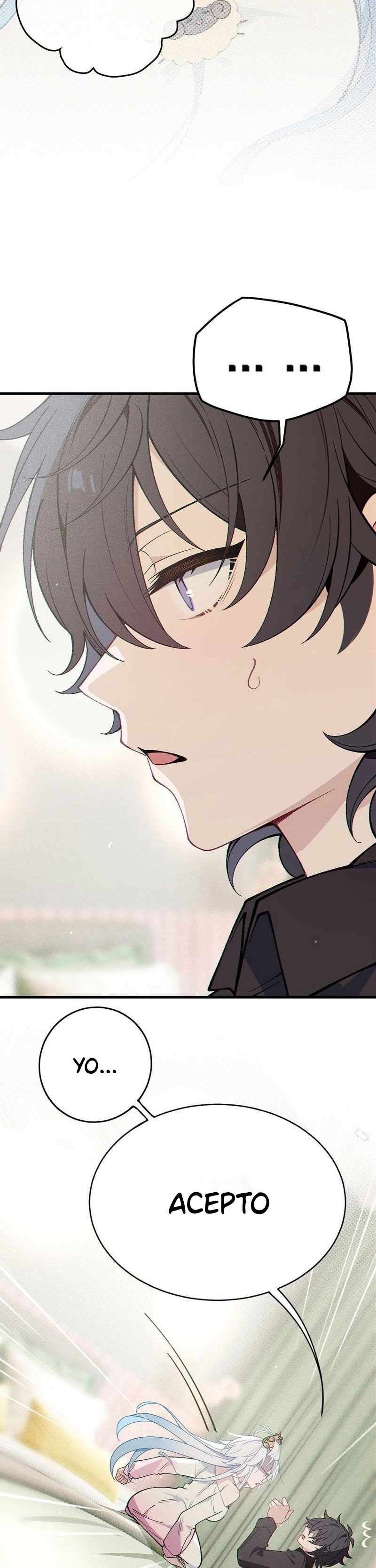 Capitulo 4 page 12