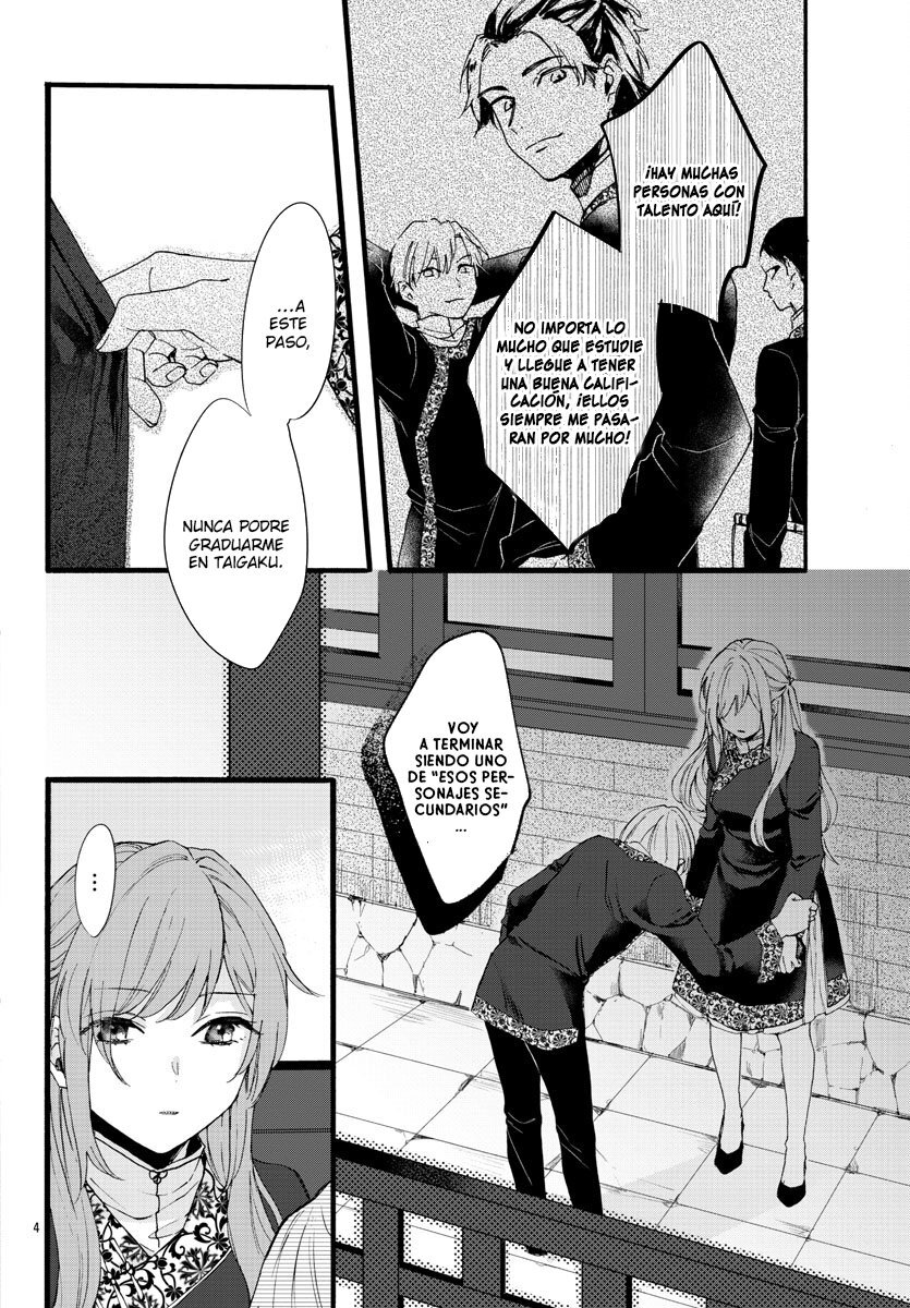 Capitulo 6 page 8