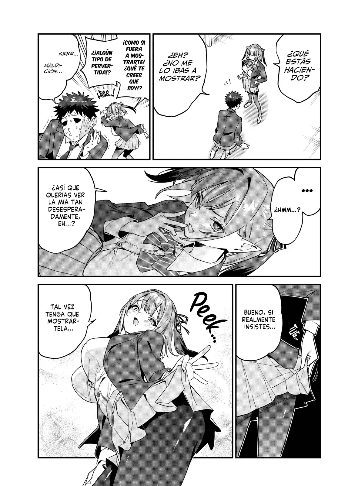 Capitulo 108 page 7
