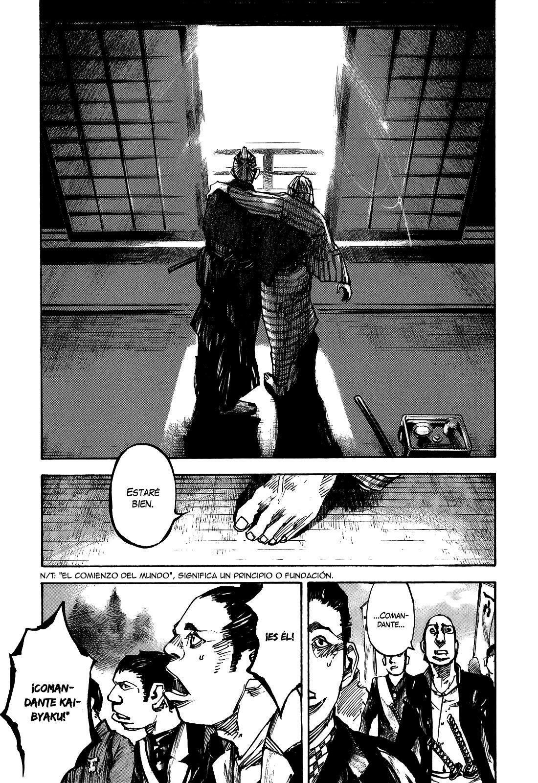 Capitulo 188 page 10