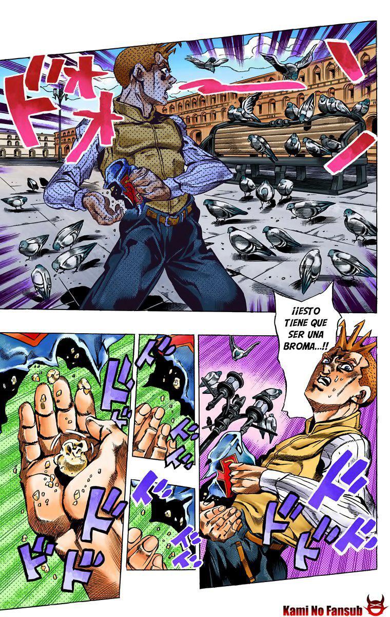 Capitulo 1 page 41
