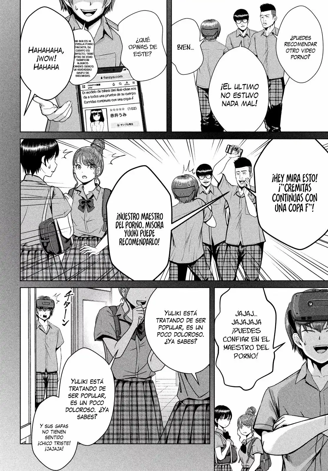 Capitulo 33 page 25