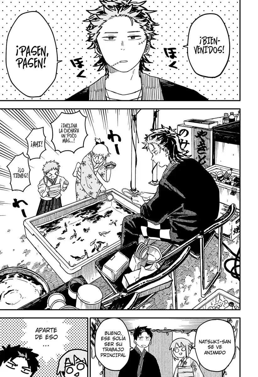 Capitulo 88 page 4