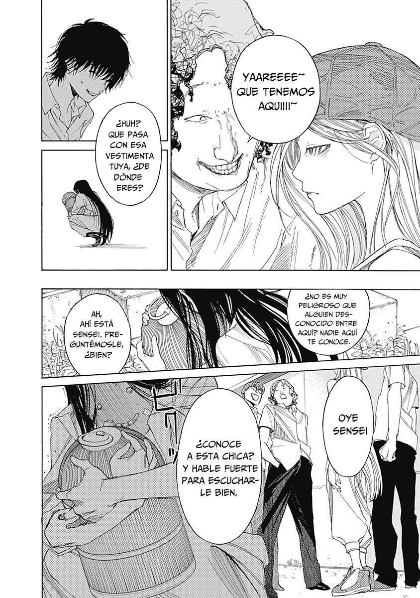 Capitulo 3 page 32