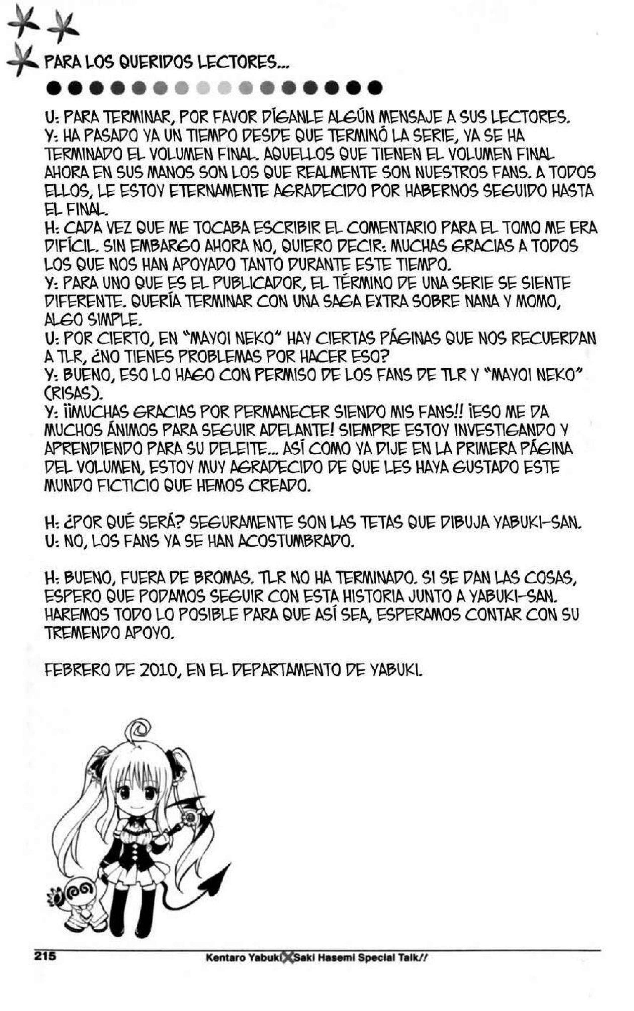Capitulo 162 page 27