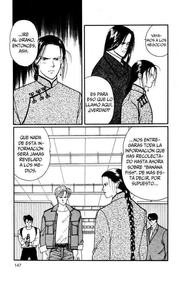 Capitulo 66 page 39