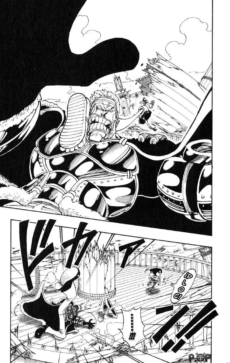 Capitulo 64 page 2