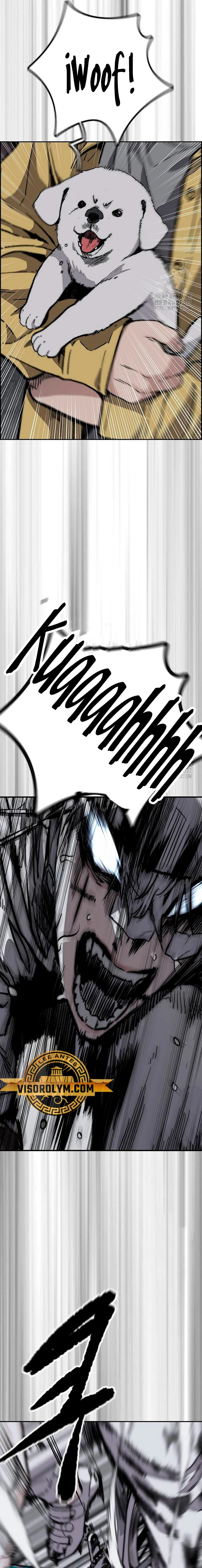 Capitulo 487 page 27