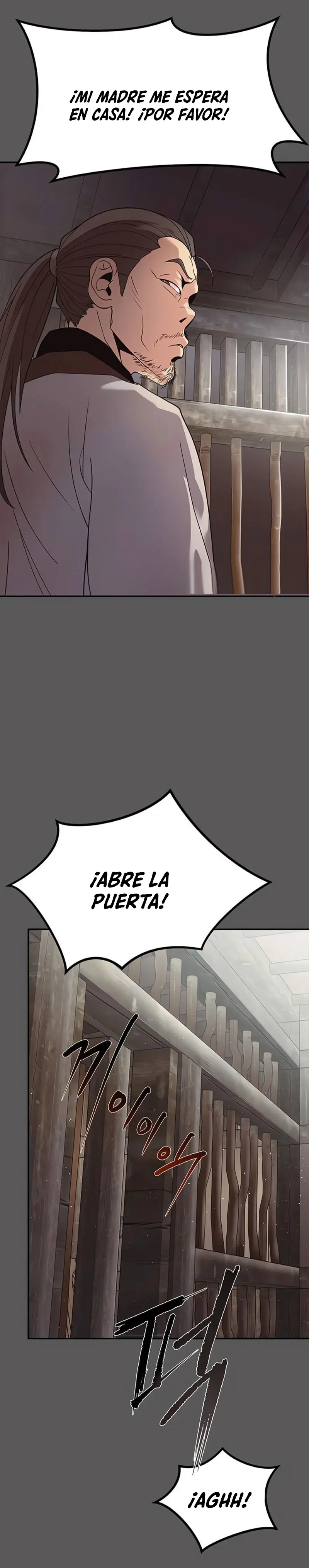 Capitulo 86 page 14
