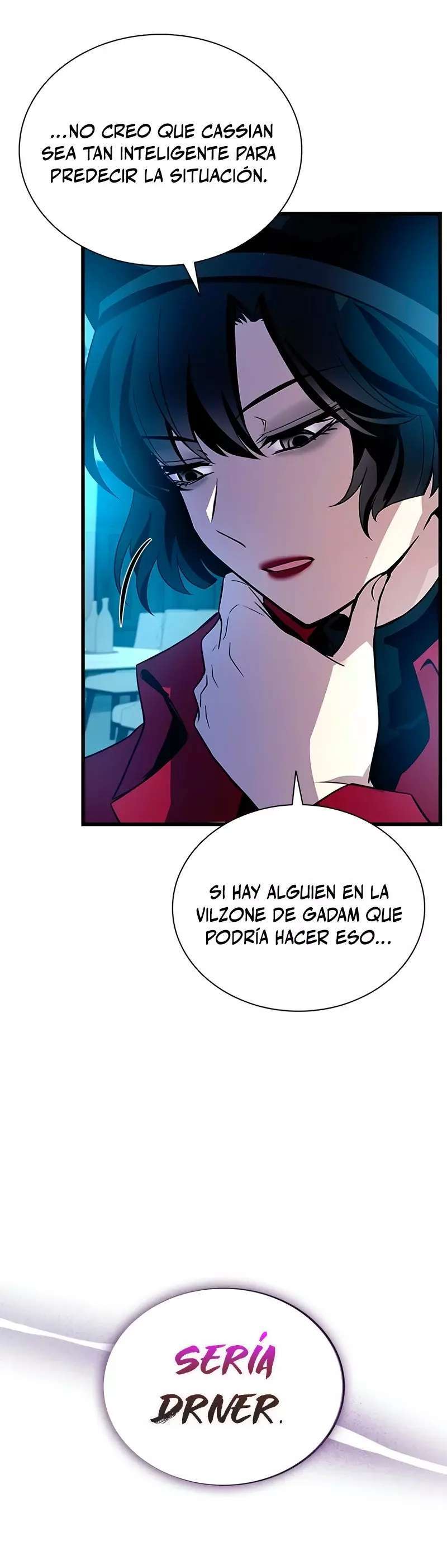 Capitulo 179 page 25