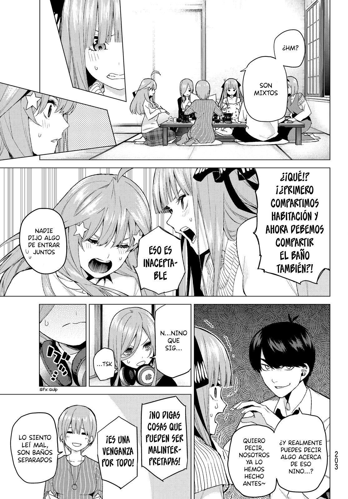 Capitulo 24 page 10
