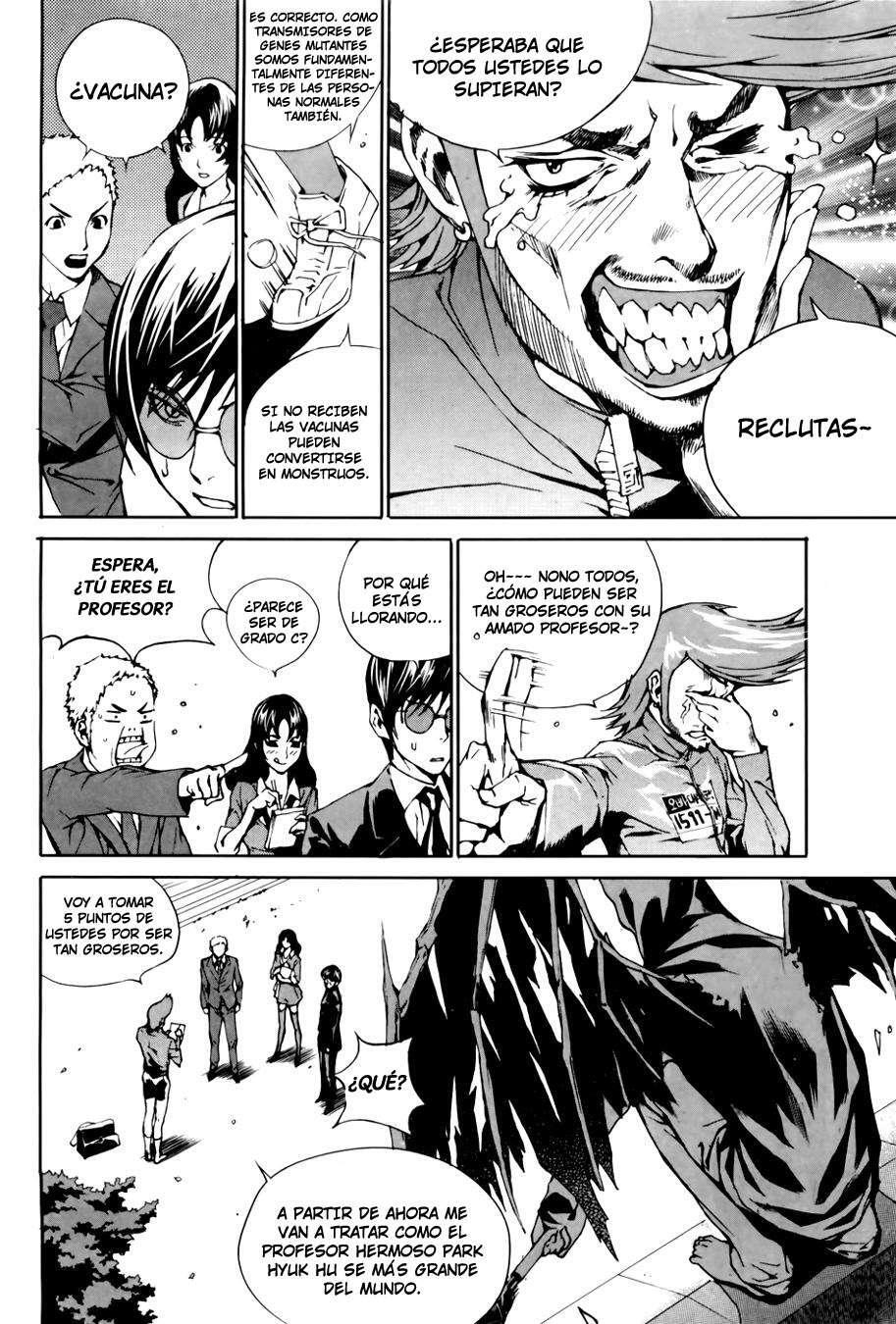 Capitulo 4 page 23