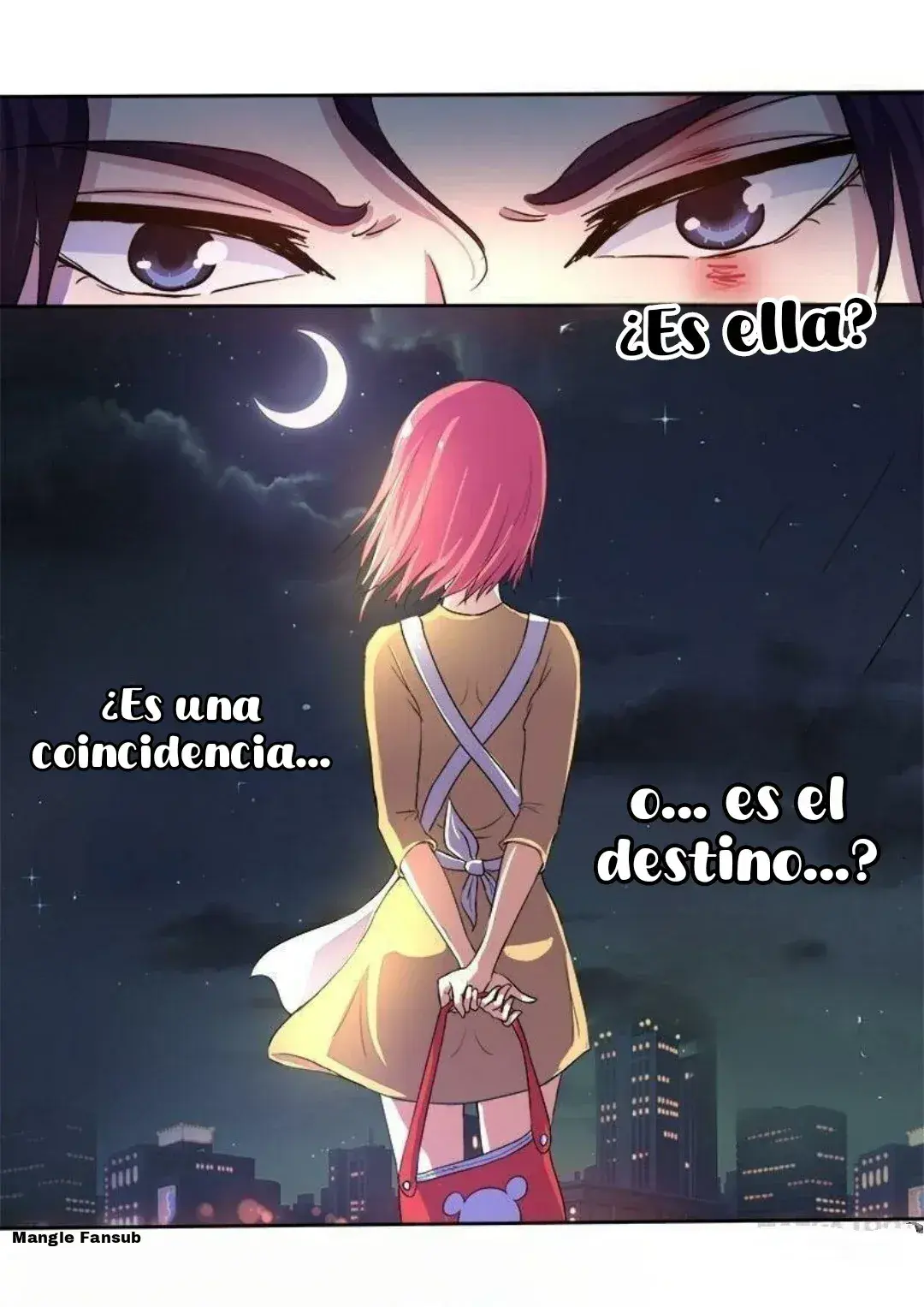 Capitulo 97 page 13