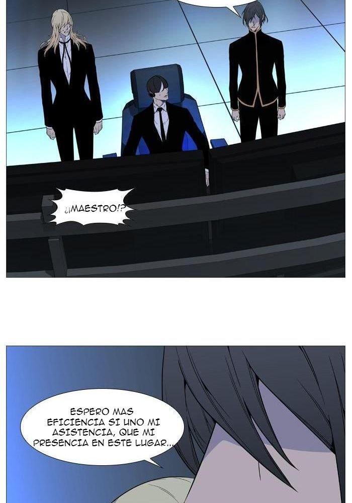 Capitulo 519 page 64