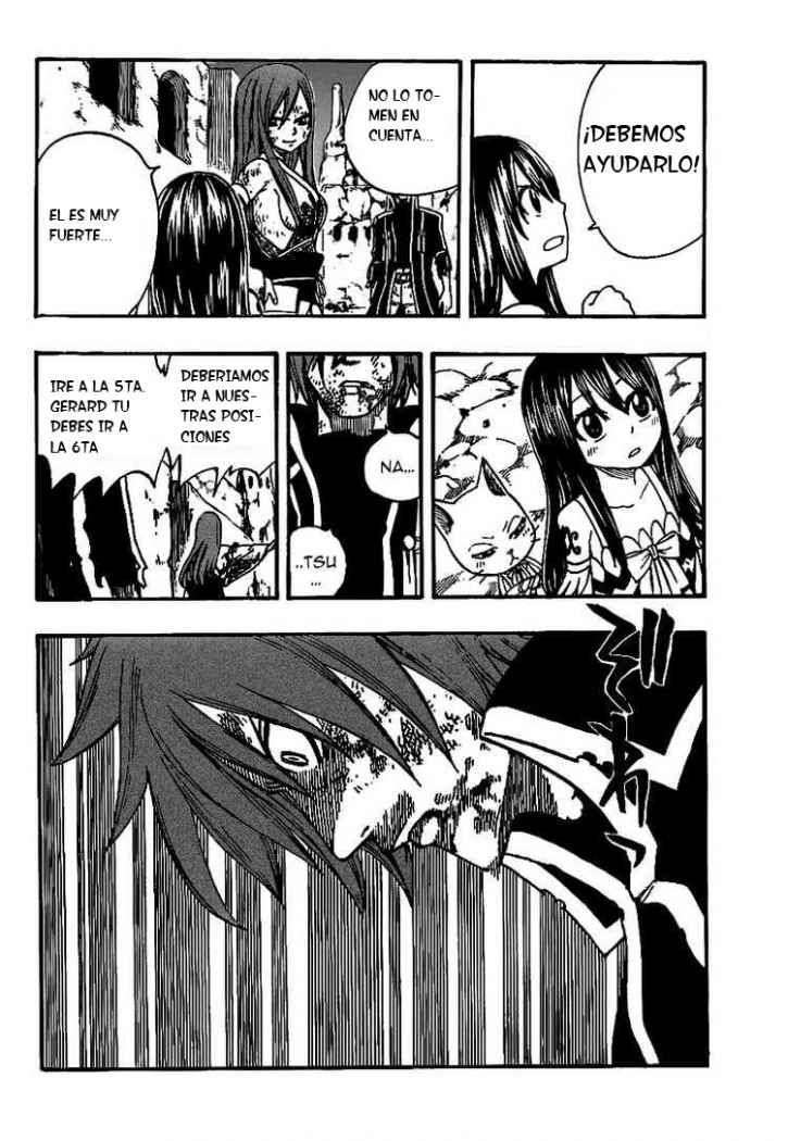 Capitulo 158 page 10