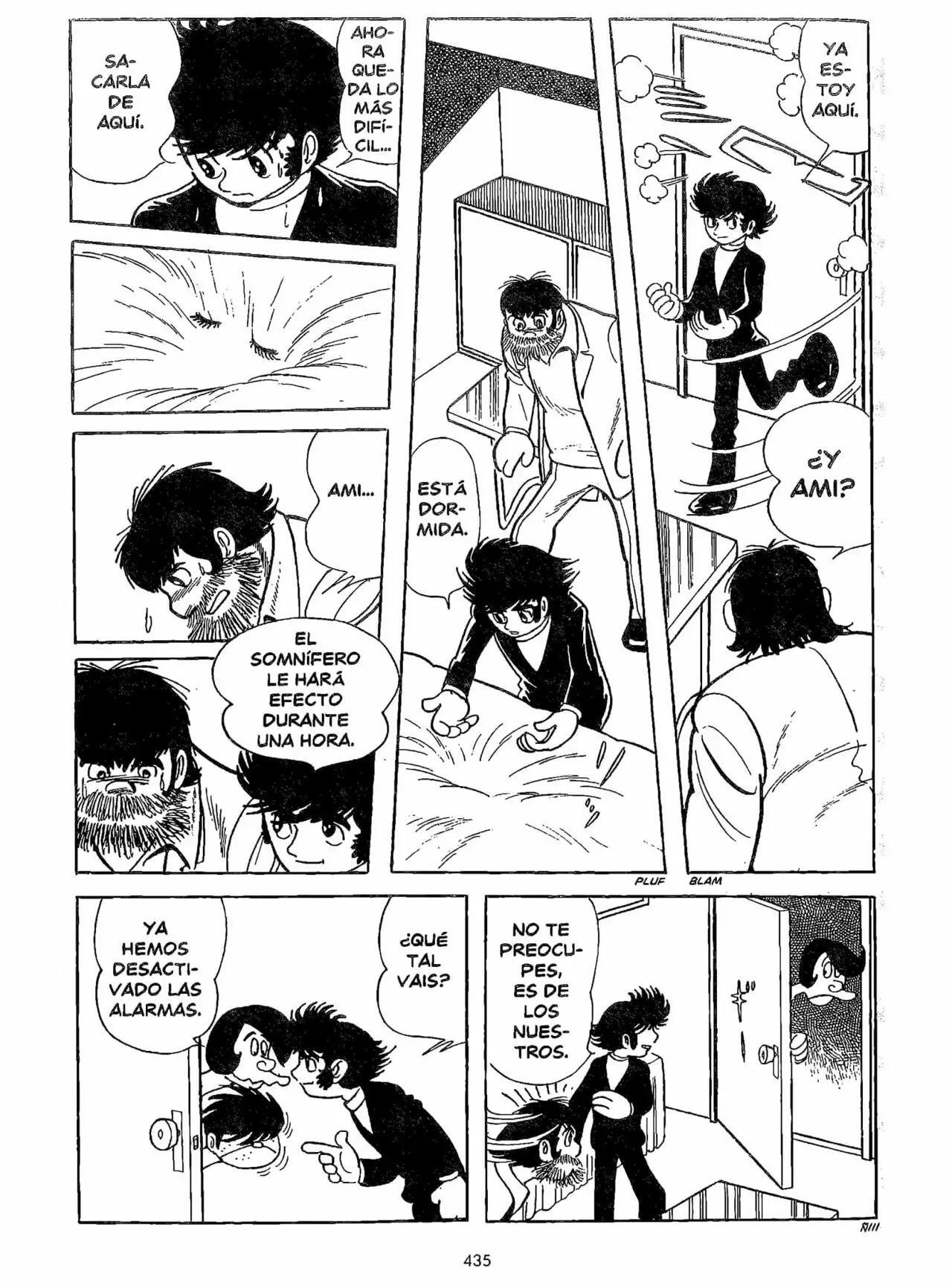 Capitulo 10 page 11