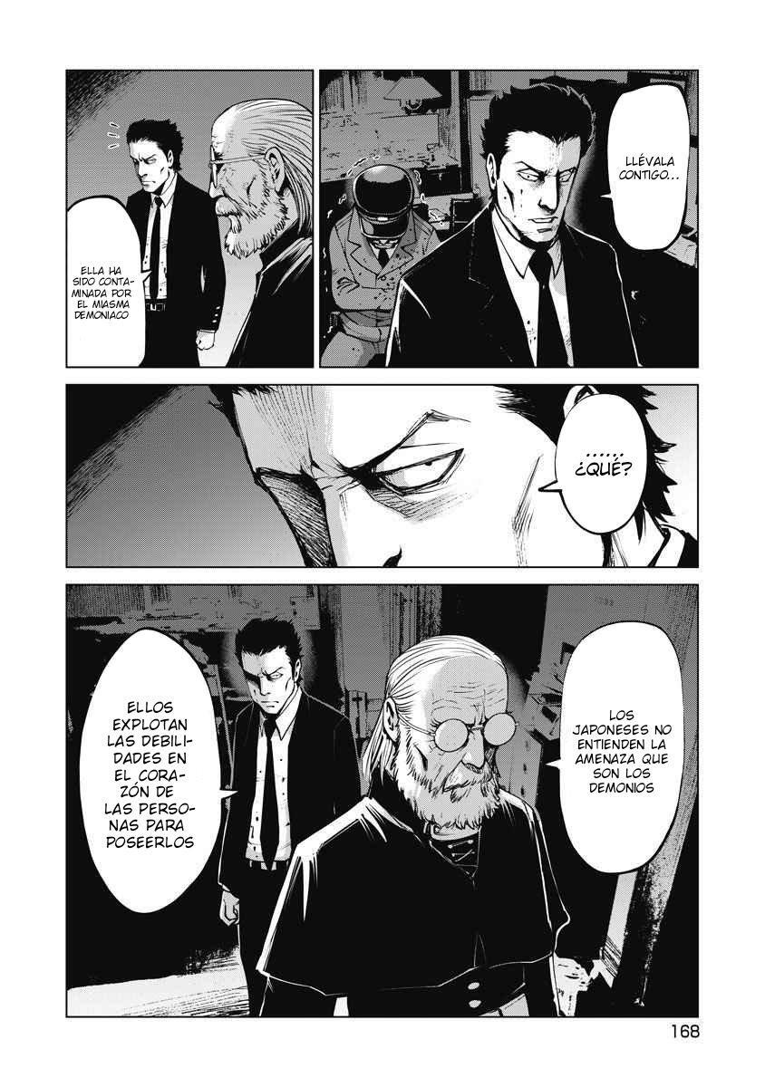 Capitulo 5 page 38