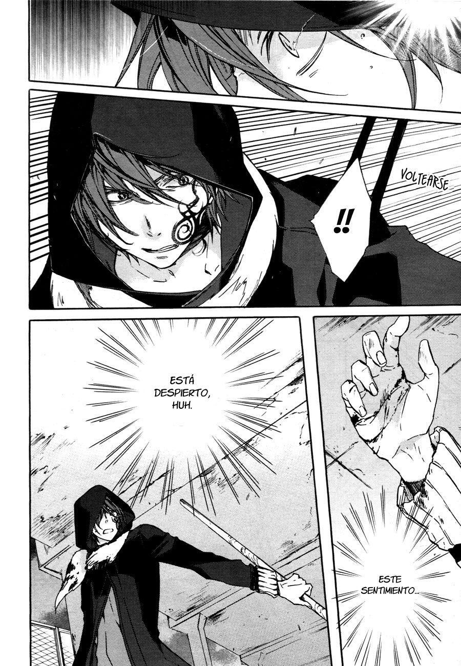 Capitulo 9 page 17