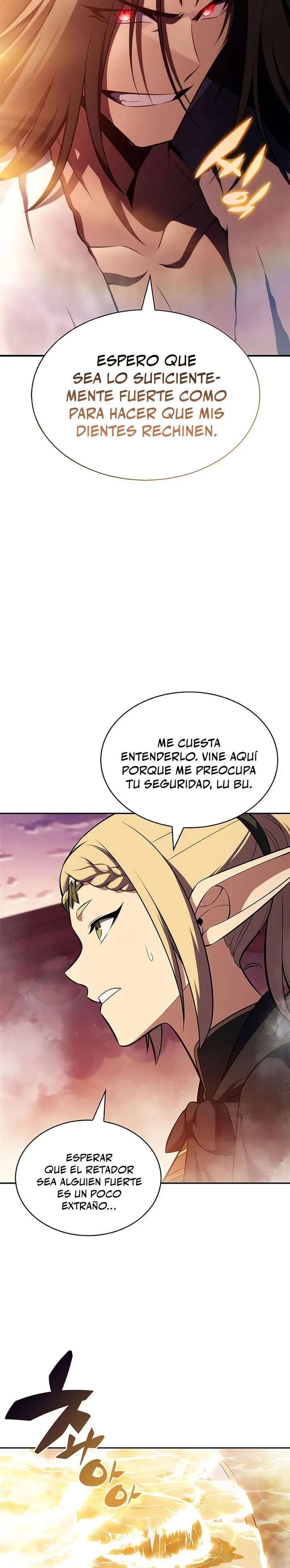 Capitulo 242 page 48