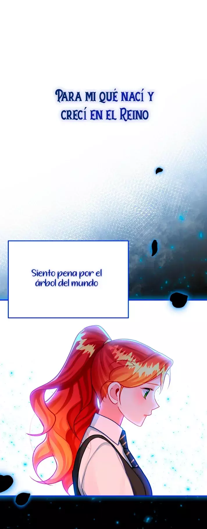 Capitulo 29 page 68
