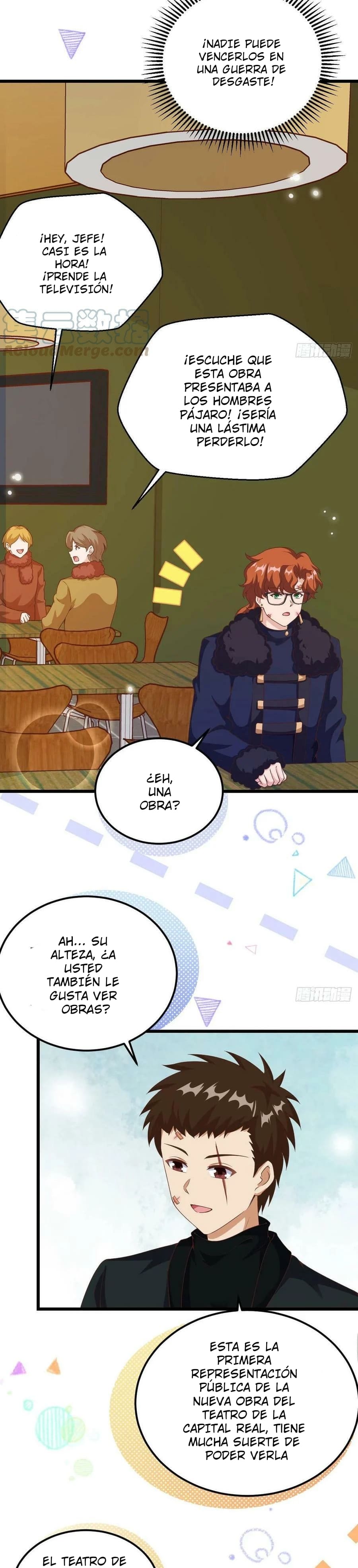 Capitulo 501 page 2