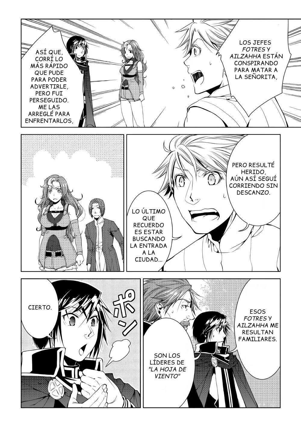 Capitulo 59 page 8