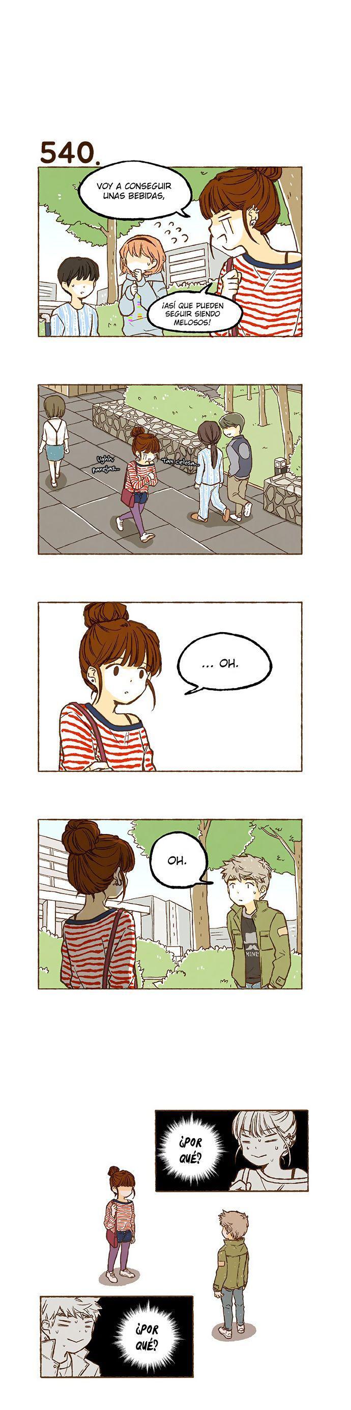 Capitulo 37 page 17