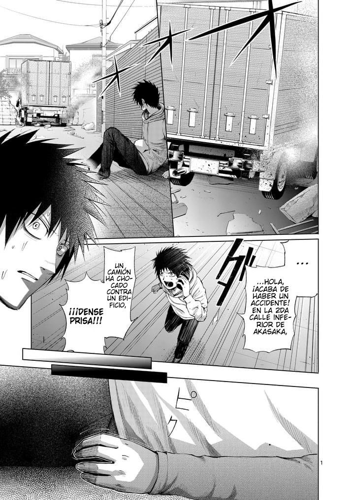 Capitulo 32 page 2