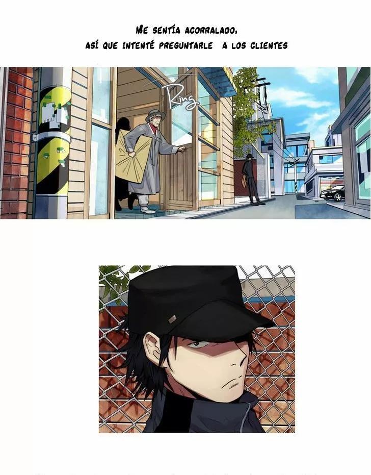 Capitulo 5 page 10