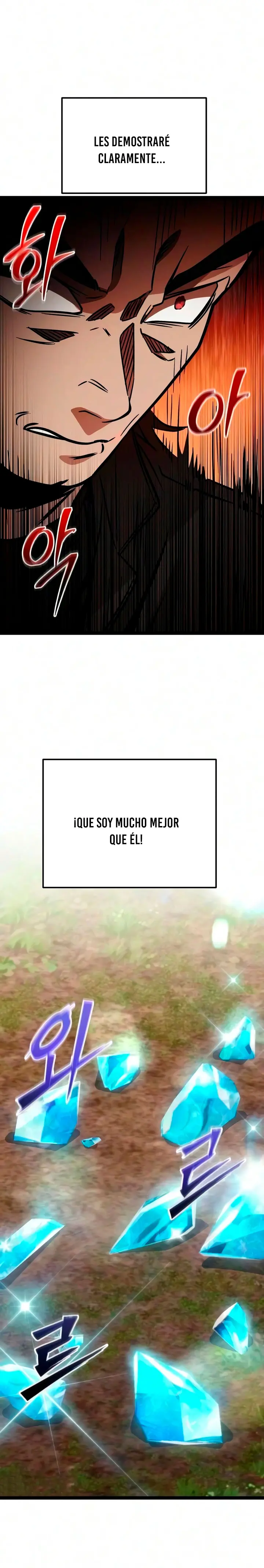 Capitulo 191 page 20