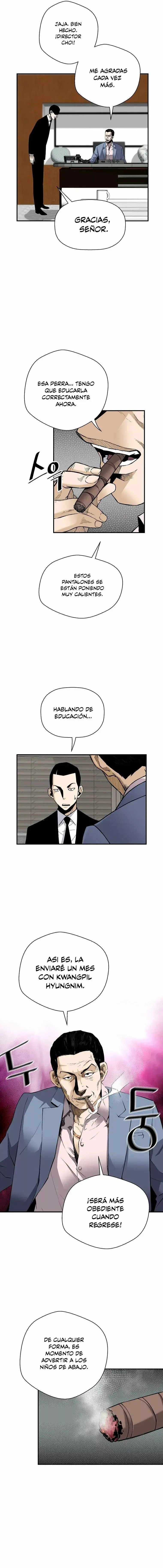 Capitulo 73 page 8