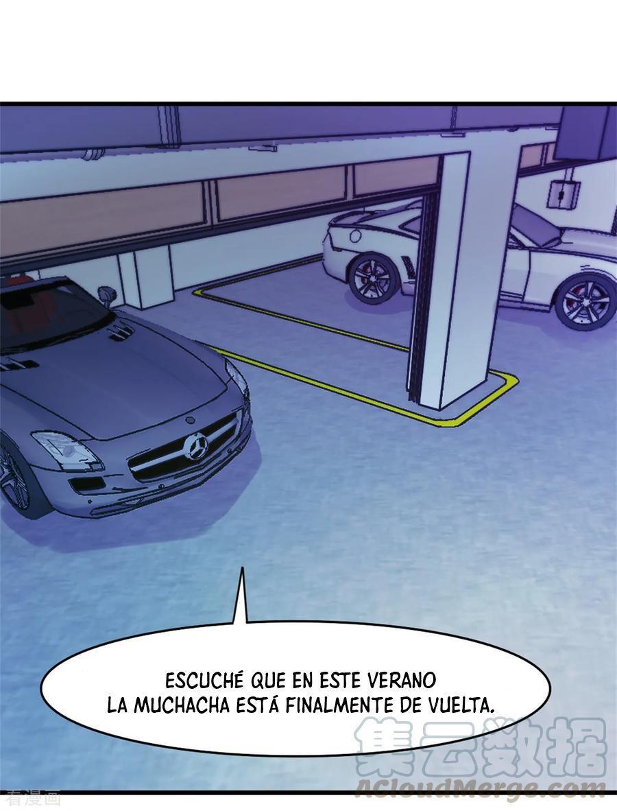 Capitulo 197 page 2
