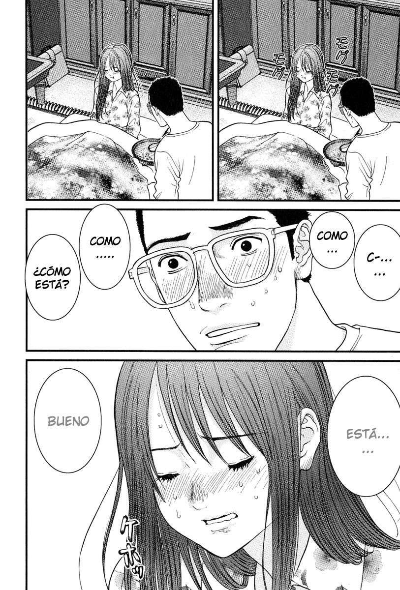 Capitulo 14 page 19