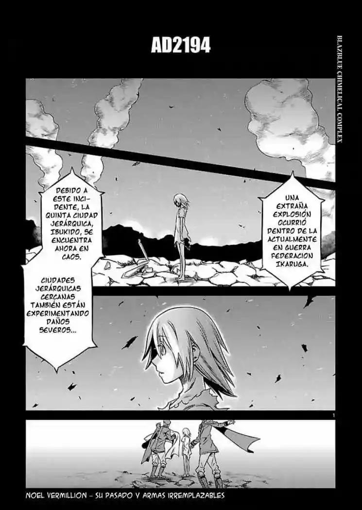 Capitulo 6 page 2