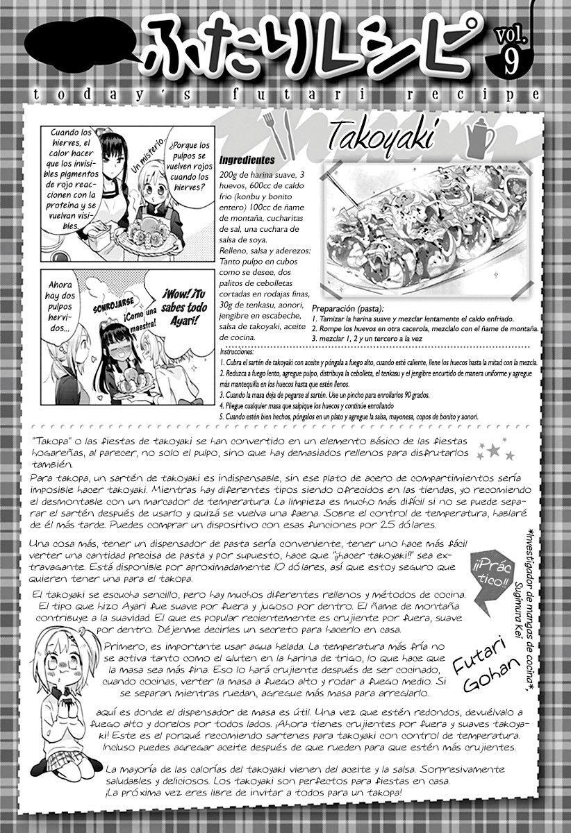 Capitulo 9 page 27