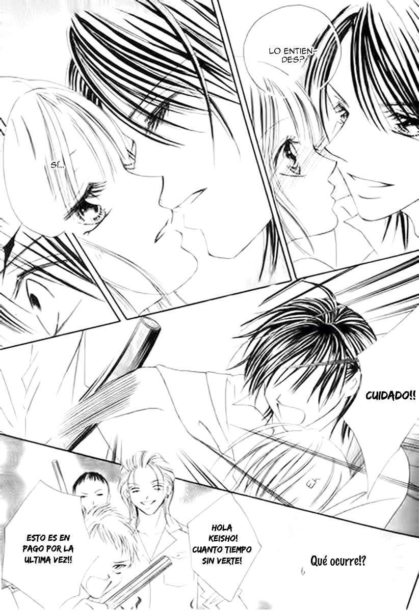 Capitulo 3 page 19