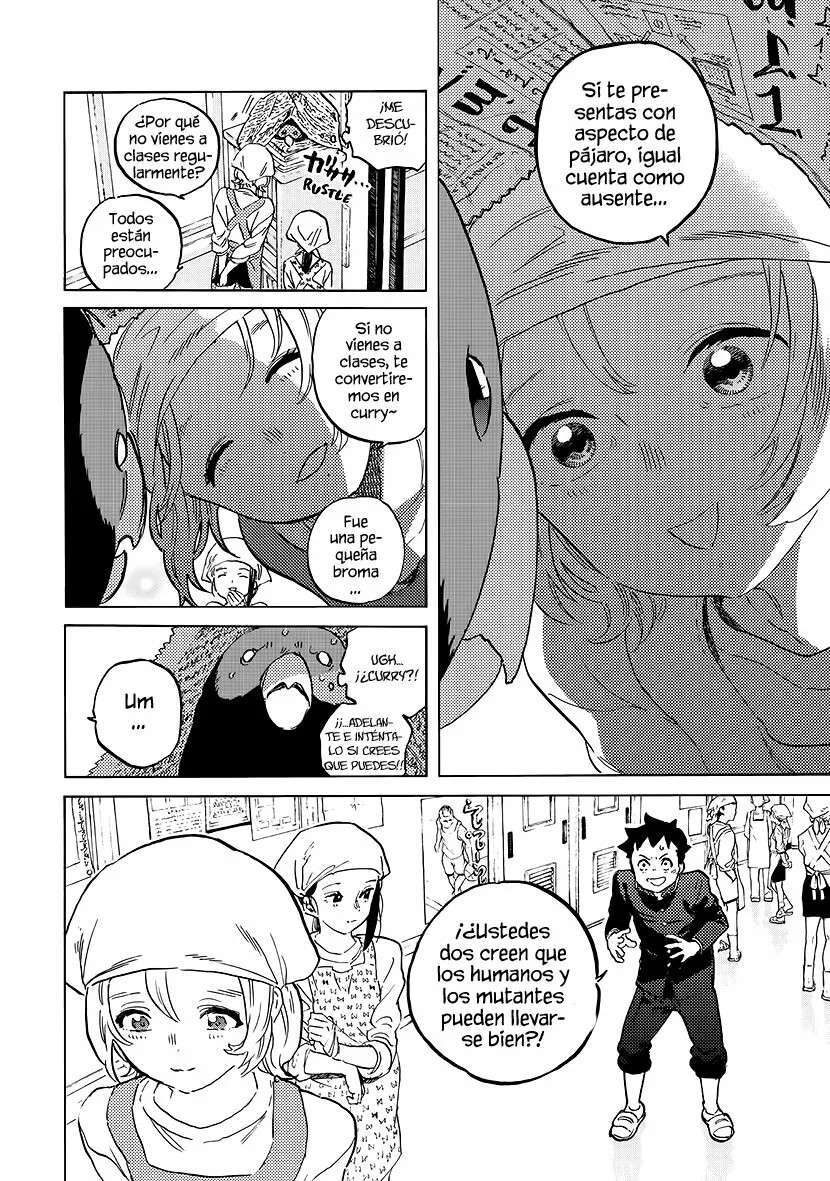 Capitulo 143 page 7