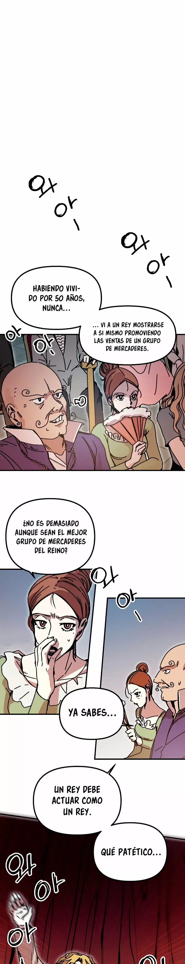 Capitulo 107 page 19