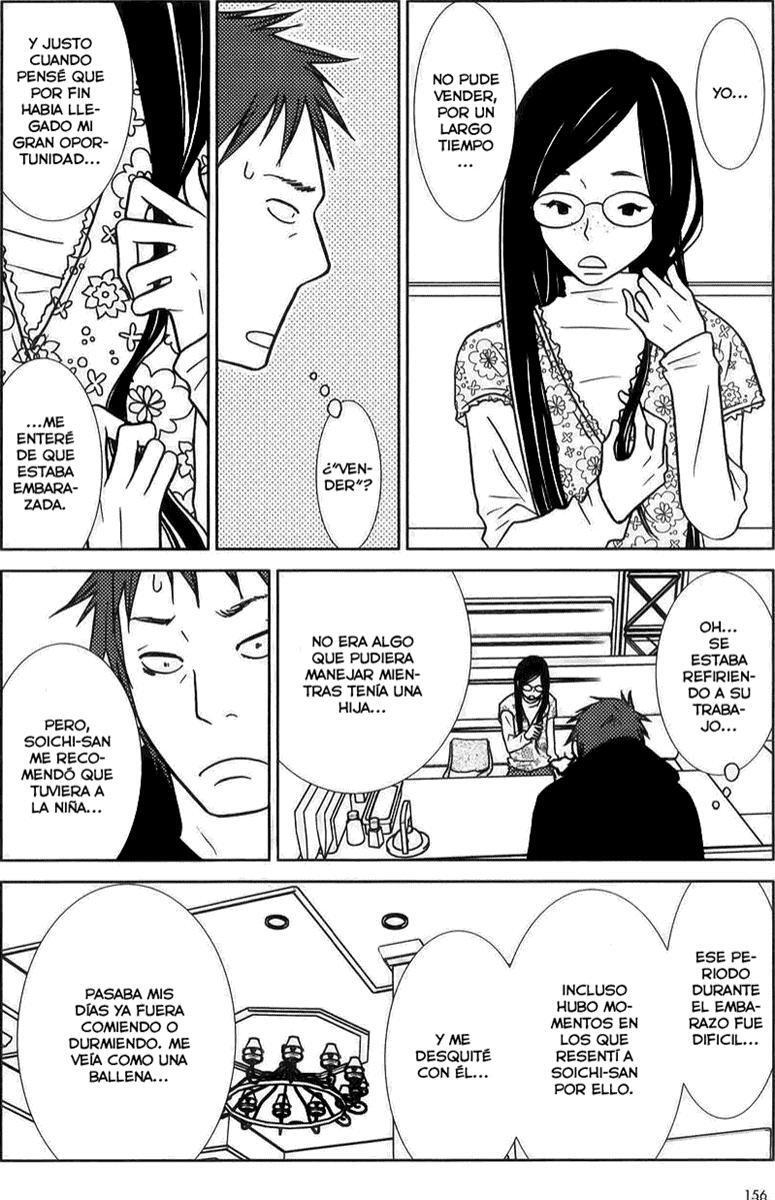 Capitulo 11 page 20