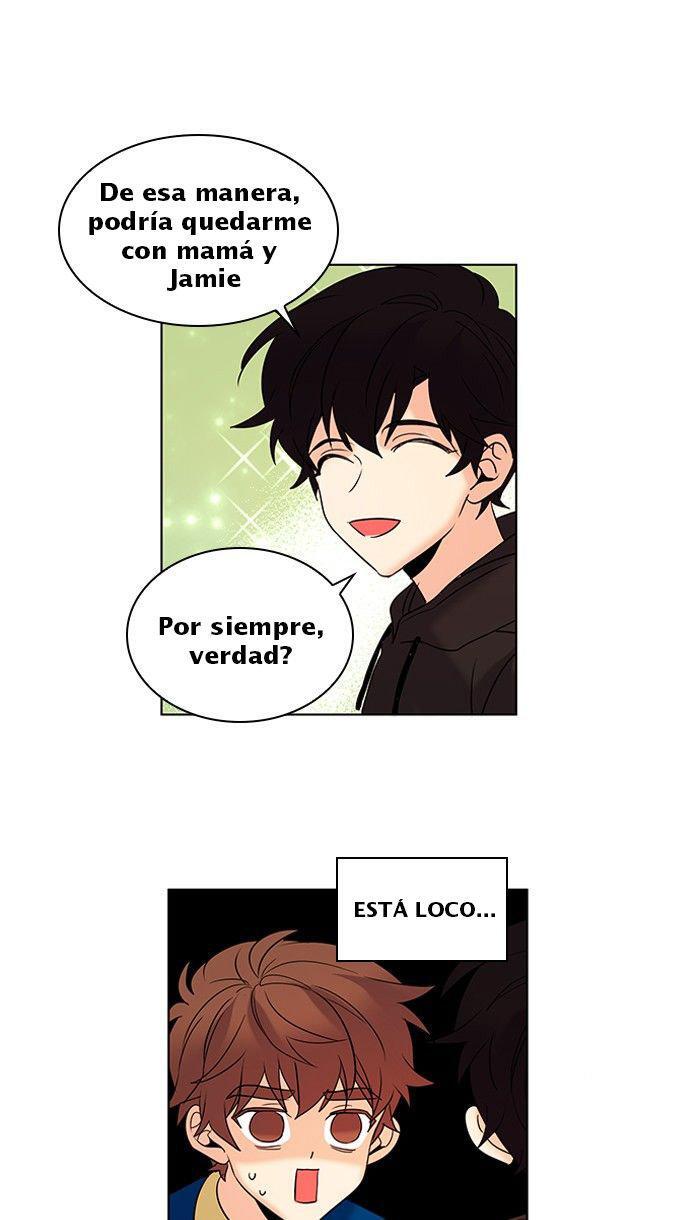 Capitulo 104 page 29