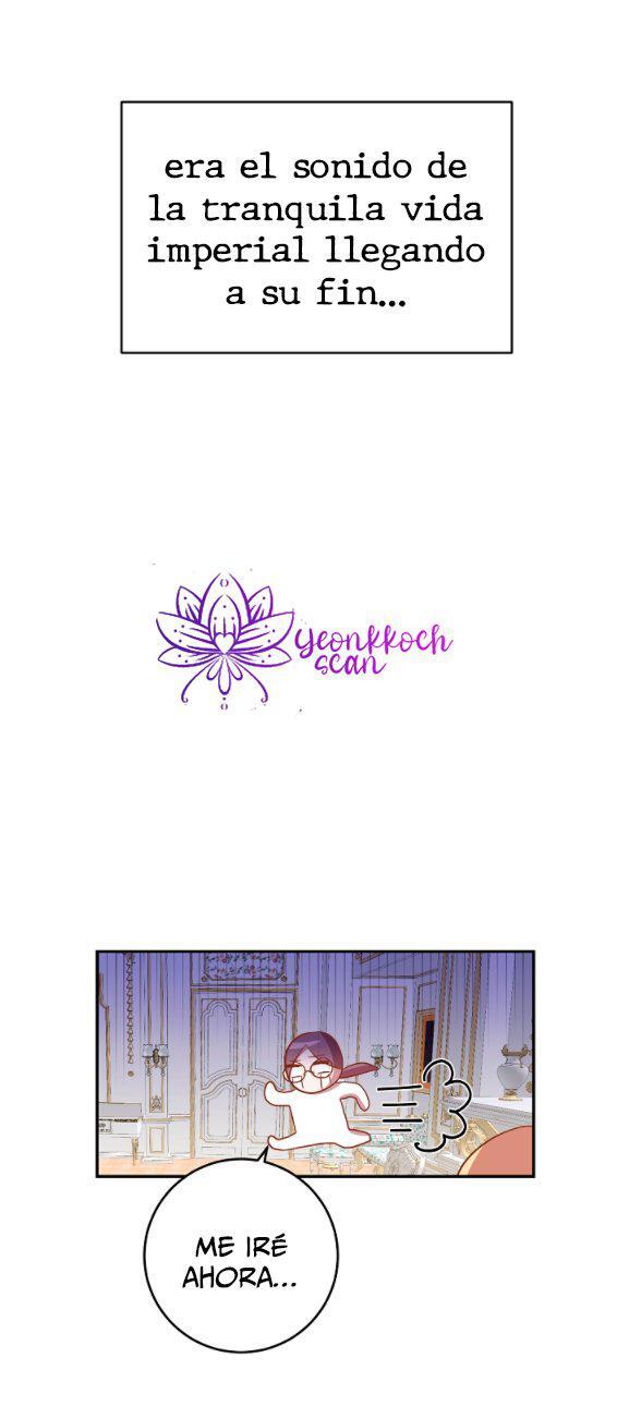 Capitulo 23 page 77
