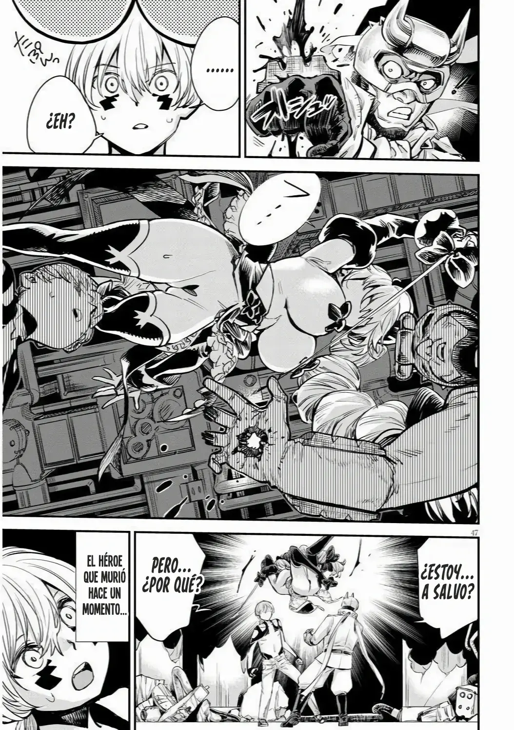 Capitulo 1 page 48