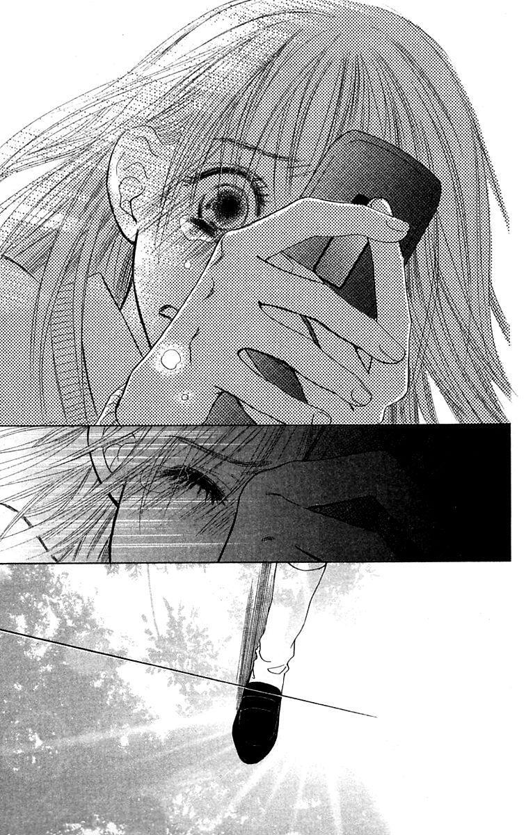 Capitulo 8 page 48