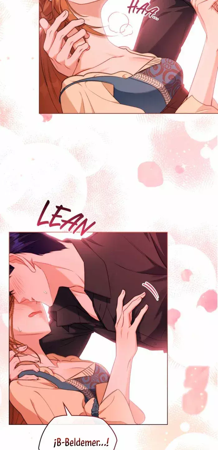 Capitulo 10 page 11