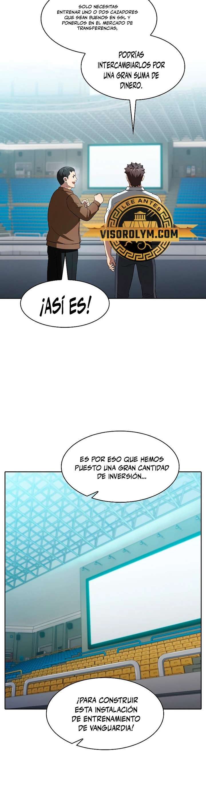 Capitulo 146 page 6