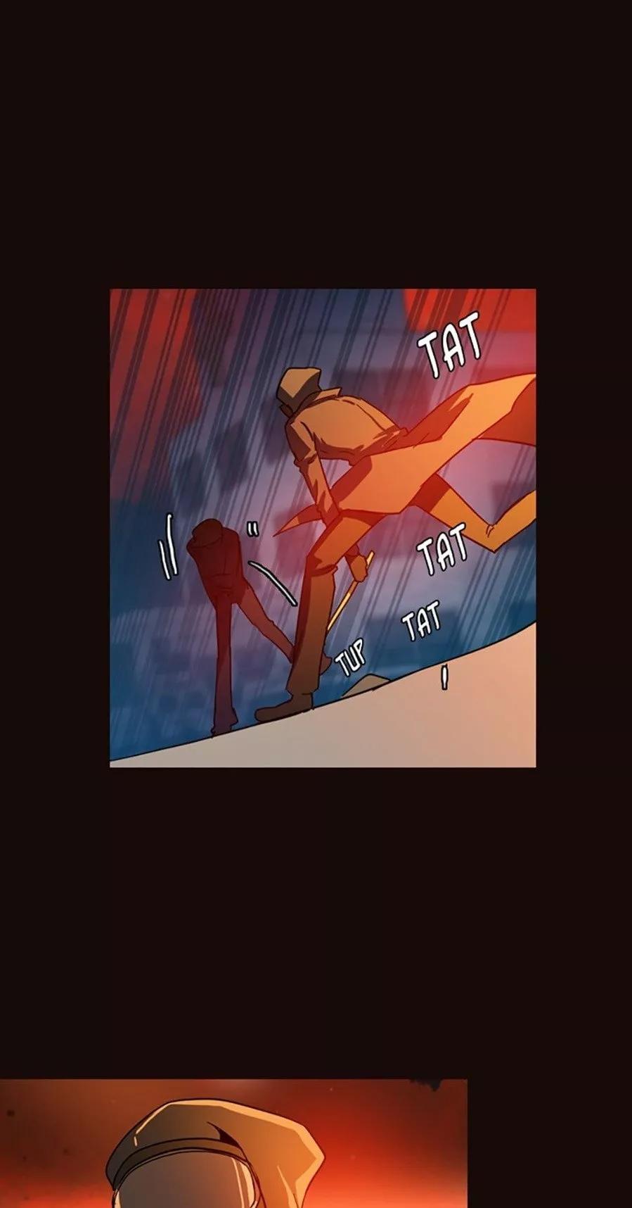 Capitulo 53 page 33